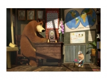 Презентация по математике для 5 класса на тему: Решение текстовых задач на применение площадей и периметров