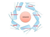 В. Сутеев Кораблик