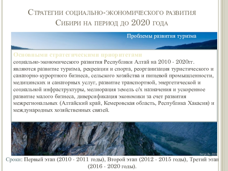 Реферат: Стратегическая диверсификация по направлению туристского бизнеса