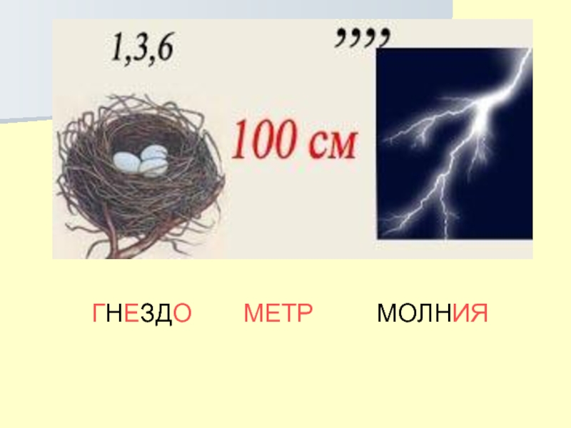 0 3 100. Ребус геометрия. Математические ребусы 7 класс по геометрии. Гнездо молний. Ребусы для 9 класса.