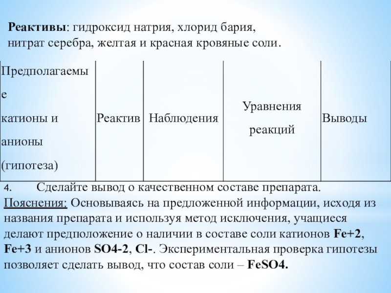 Нитрат серебра 1 хлорид натрия. Хлорид натрия и нитрат серебра. Хлорид бария и нитрат серебра. Реактив гидроксид натрия. Нитрат серебра и гидроксид натрия.