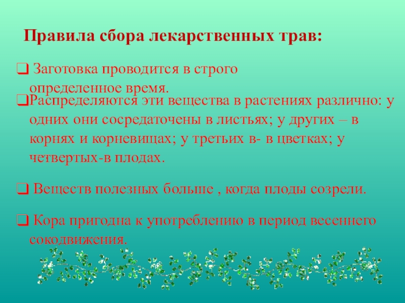 Правила сбора. Правила сбора лекарственных трав. Лекарственные растения и правила их сбора. Основные правила сбора лекарственных растений. Лекарственные растения Костромской обл проект.