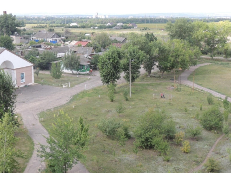 Прогноз погоды г россошь воронежской. Село Подгорное Россошанского района. Посёлок начало Россошанский район. Новая Калитва Россошанского района. Совхоз Россошанский Воронежская область.