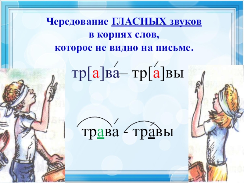 Чередование гласных с нулем звука. Чередование звуков в корне. Корни с чередованием звуков. Чередование гласных звуков. Чередование согласных с нулевым звуком.