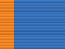 Тренажер для повторения дат по истории