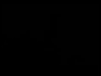 Презентация к классному часу на тему: Крым и Россия. Мы вместе.