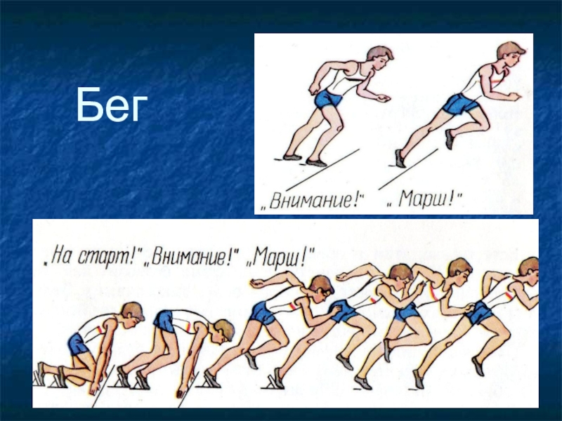 Низший начало. Высокий старт. Бег с высокого старта. Техника бега с высокого старта. Бег с высокого и низкого старта.