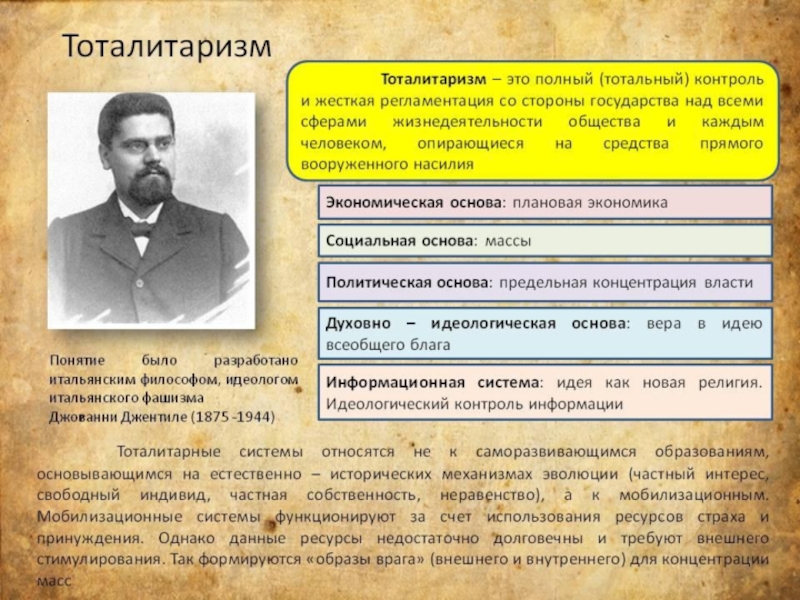 Тоталитарный это. Тоталитаризм это в истории. Тоталитаризм при Сталине. Тоталитарная политика Сталина. Тоталитарные государства 20 века.