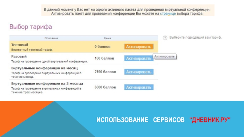 Еду орб ру дневник. Дневник ру 2021. Промокод дневник ру. Сервис дневник ру. Промокод дневник ру 2021.