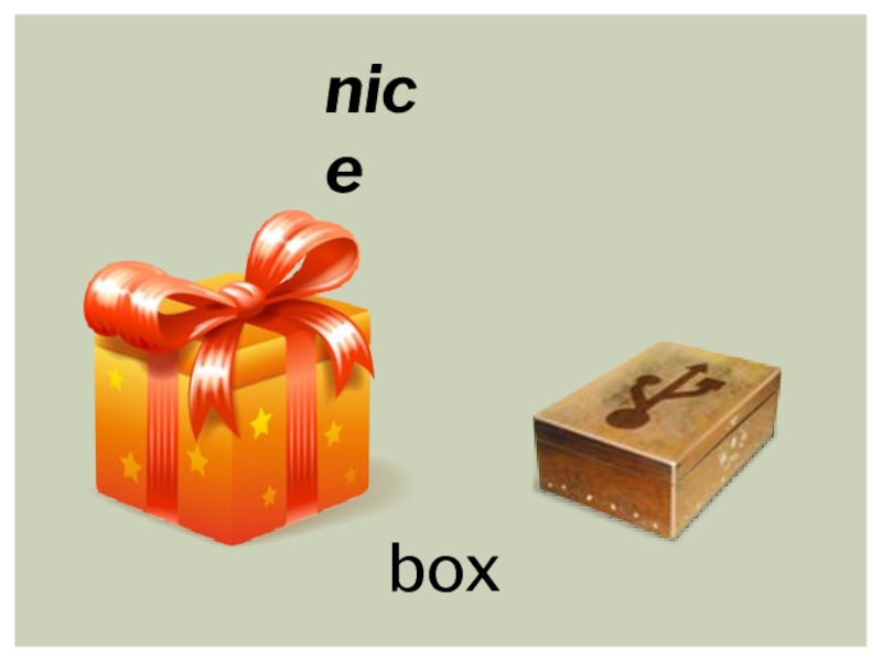 Nice box. Nice box. Box компания. Купить подарочные пакеты удану дэ. Коробки фирмы 7 цветов.