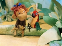 Презентация к уроку математике по теме Длина, сантиметр 1класс