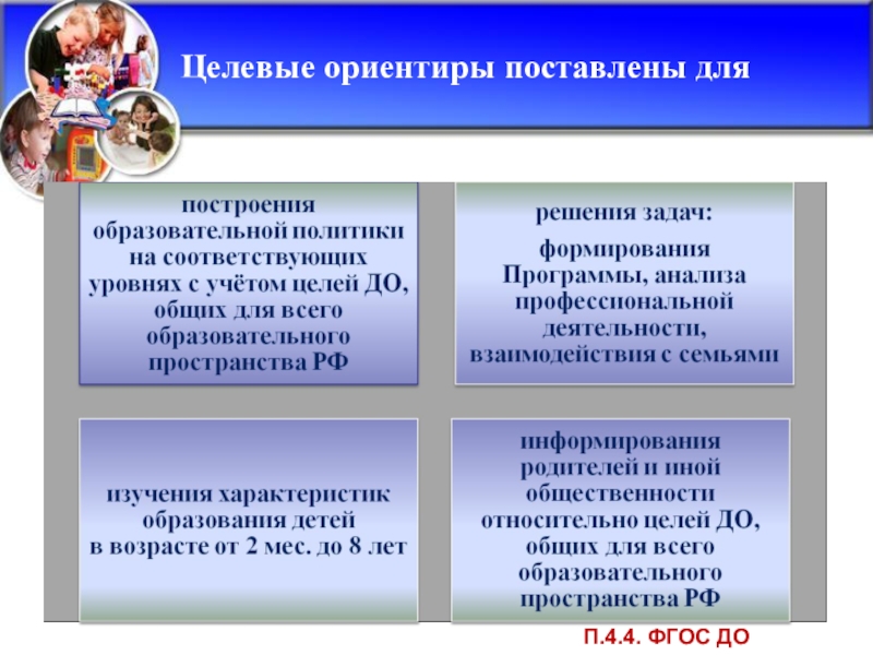 Целевой ориентир программы это. Целевые ориентиры это. Задачи решаемые с помощью целевых ориентиров. Целевые ориентиры до. Целевые ориентиры по ФГОС.