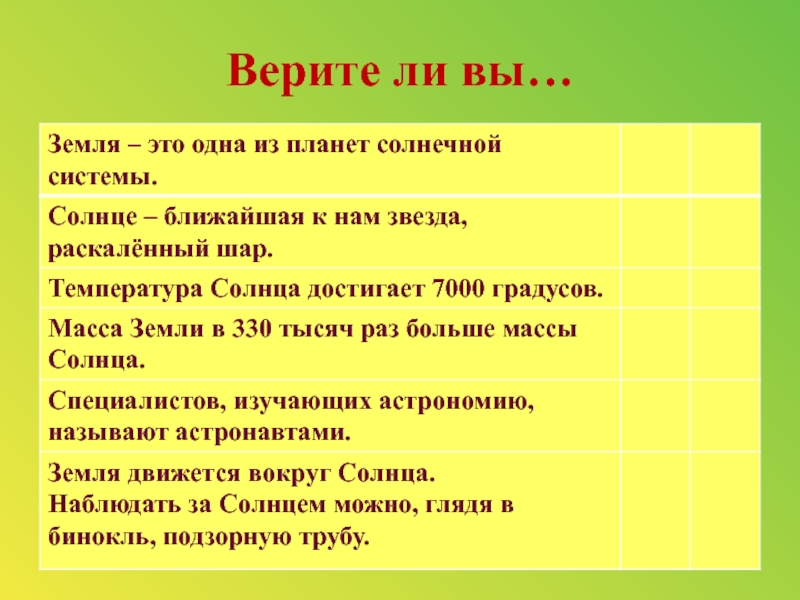 Верите ли вы. Приём верите ли вы в начальной школе. Прием верите ли вы на уроке русского языка. Прием верите ли вы. Приём верите ли вы на уроках математики в начальной.