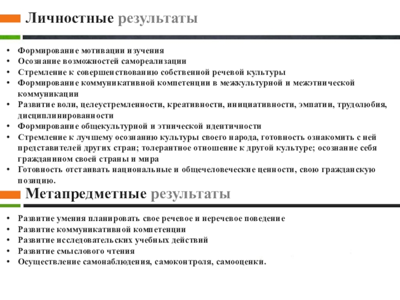 От целей к результатам. Навыки планирования. Развитие умения планировать работу. Развить навыки планирования своей деятельности результат. Слабые навыки руководства.