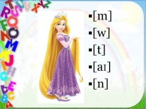 Презентация к уроку английского языка во 2 классе на тему Кто ты? Названия животных