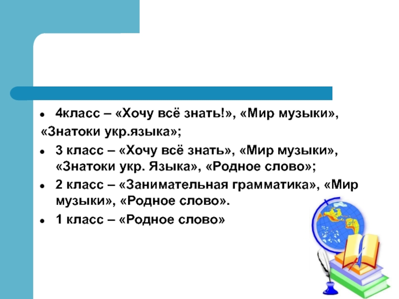 Хочу класс. Хочу все знать презентация 4 класс. Кружок 4 класс хочу все знать. Третий класс хочу знать всё. Желающий всему классу.