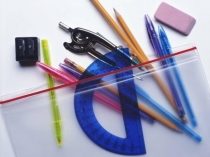 Өрнектерді тепе- тең түрлендіру