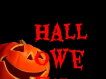 Презентация по английскому языку на тему Halloween