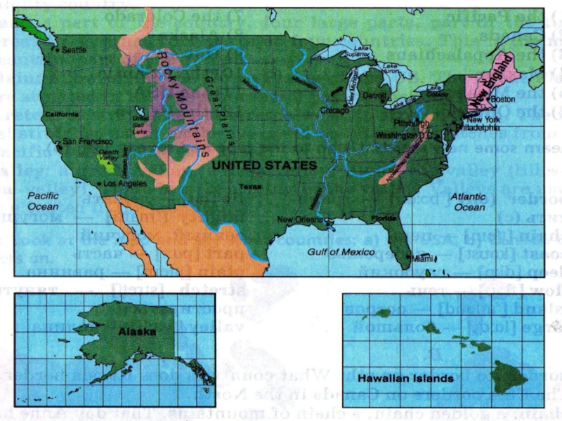 Land area world. World’s fourth-largest Land area.