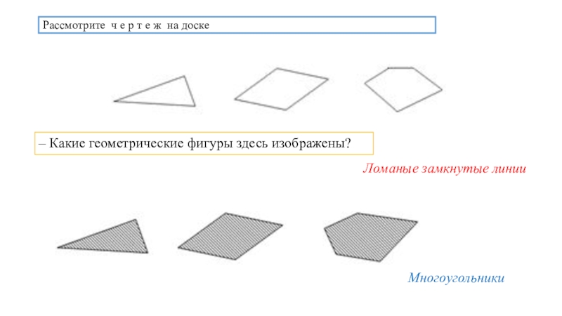 Фигура тут. Незамкнутая поверхность. Замкнутая пространственная ломаная линия. Занятие 23 ломаная линия многоугольник ответ. Замкнутая и незамкнутая поверхность.