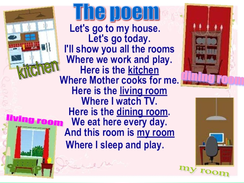 House to let. The angel's story adelaide anne procter. House to let. The house is to let. House to let.