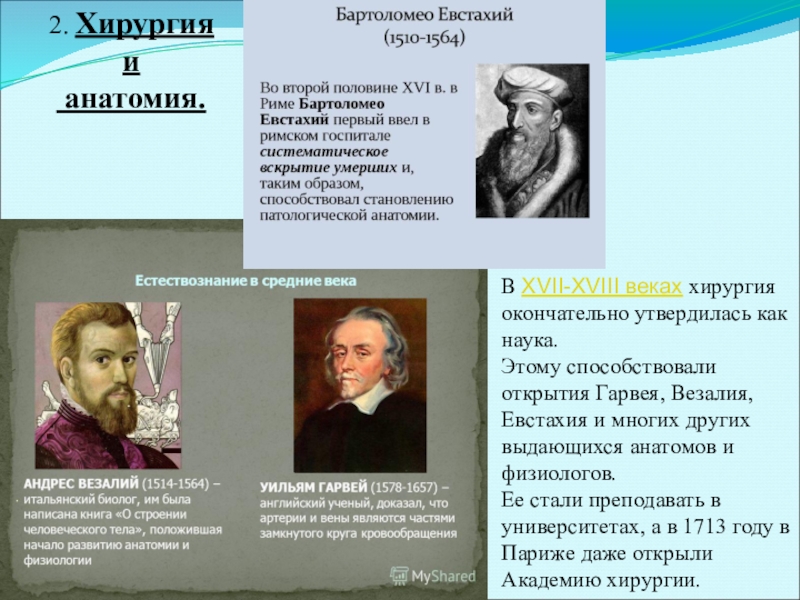 Ученый западной европы. Развитие анатомии в 18 веке. Медицина 18 века в Западной Европе. Презентация медицина XVII-XVIII столетия. Медицина Западной Европы XVII- XVIII ВВ..