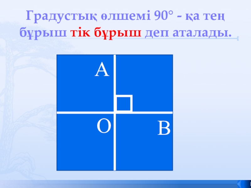 Бұрыш 5 сынып есептер. Бурыш. Перпендикуляр түзулер дегеніміз не. Көпбұрыштар 5 сынып презентация. Тик бурыш.