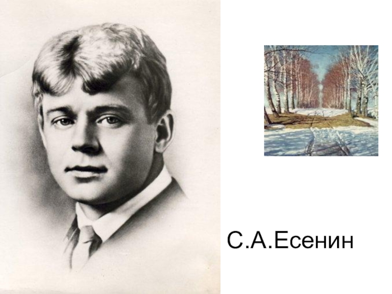 Есенин про зиму. Узник Есенин. Есенин раскраска. Есенин дождь. Есенин найк.