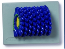 Презентация по биологии на тему Вирусы (7 КЛАСС)