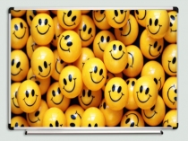 Презентация к уроку Минеральная вода - целебный дар природы