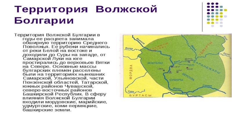 Волжская булгария история. Крупнейшие реки на территории Волжской Булгарии. Карта Волжской Булгарии 13 века. Столица Волжской Булгарии в 10 веке на карте. Волжская Булгария территория.