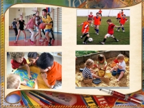 Мастер-класс на тему:Дидактическая игра как средство повышения мотивации при обучении русскому языку