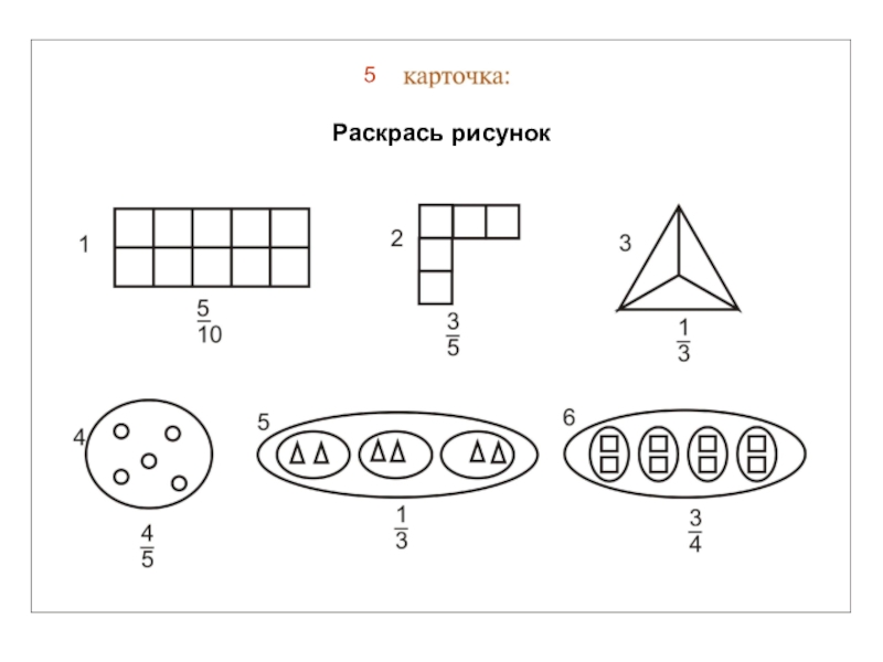 Дроби 3 класс. Дроби 3 класс карточки. Тема дроби 3 класс математика. Карточки по математике 3 класс дроби.