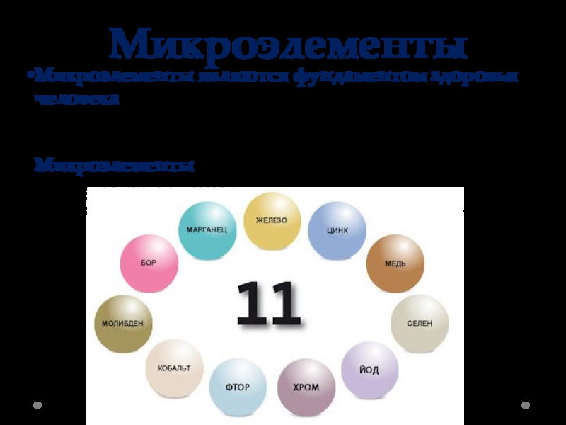 Макроэлементы живого. Макроэлементы кратко и понятно. Макроэлементы названия элементов. Макроэлементы химия 9 класс. Макроэлементы для кожи.