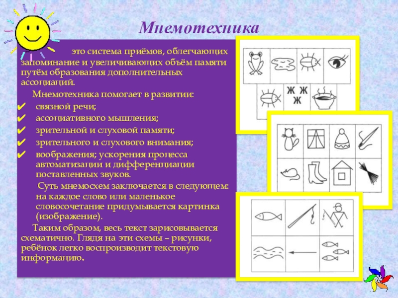 Использование мнемотехники. Система Мнемотехника запоминания. Мнемотехника для развития памяти. Мнемотехника для начинающих упражнения. Мнемотехника запоминание парочек.