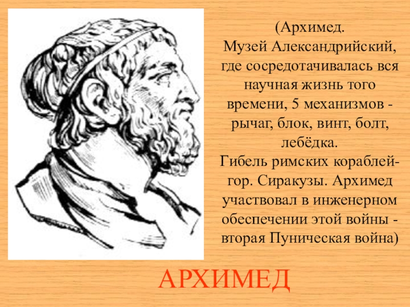 Стихи деда архимеда. Музей Архимеда. Чертежи Архимеда. Архимед годы жизни. Архимед в Александрии.