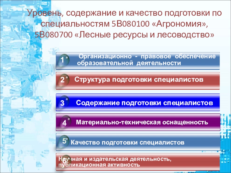 Содержание дезайнерное работы.