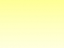 Презентация по алгебре Неполные квадратные уравнения 8 класс.