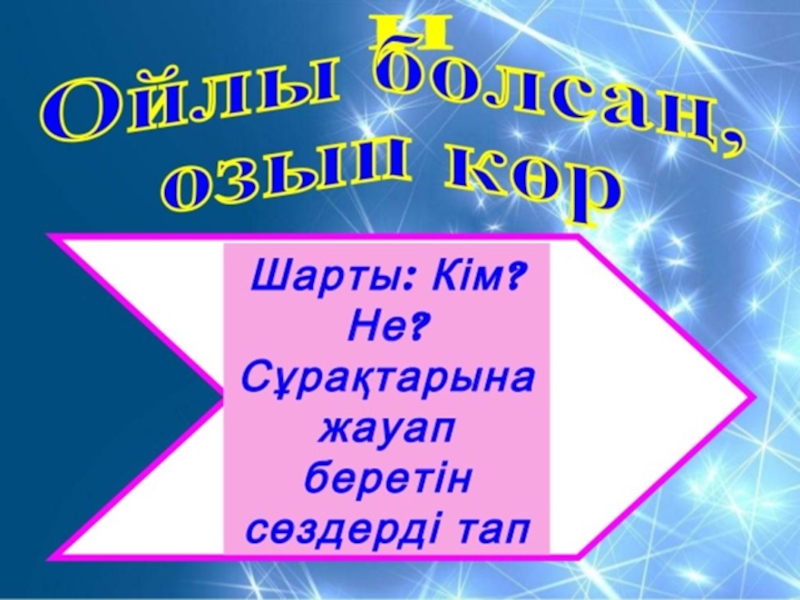 Сөз табы. Сөз таптары презентация. Зат есім дегеніміз не. Сын есім 2 сынып презентация. Сын Есим.