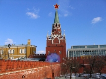 Презентация к фестивалю военной песни