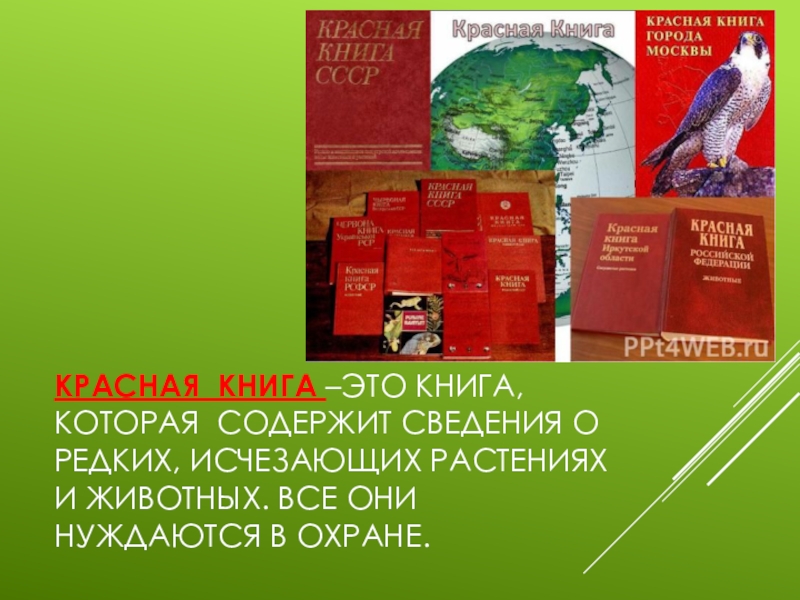 Книги московская область. Красная книга Москвы. Красная книга содержит сведения о. Красная книга книга. Красная книга Москвы книга.