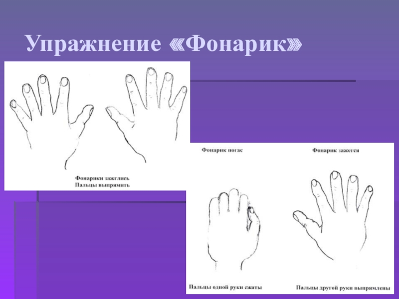 Упражнение 82. Кинезиологическое упражнение фонарики. Упражнение фонарики кинезиология. Пальчиковая гимнастика фонарики. Кинезиологические упражнения для рук фонарики.