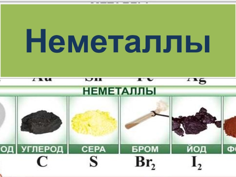 Неметалл знак. Неметаллы. Неметаллы по химии. Неметалл + неметалл. Неметаллы в химии вещества.