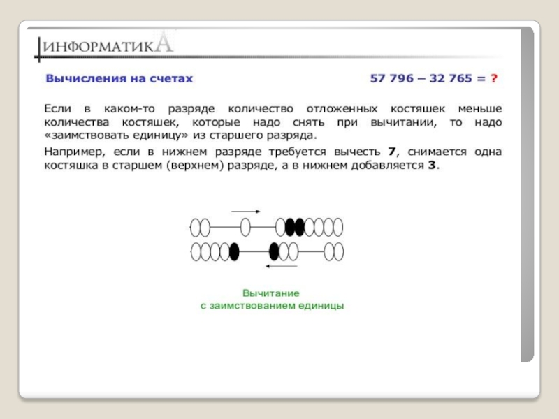 Деление счетов. Как считать счетами деревянными. Вычитание на счетах. Как считать на счетах. Умножение на счетах.