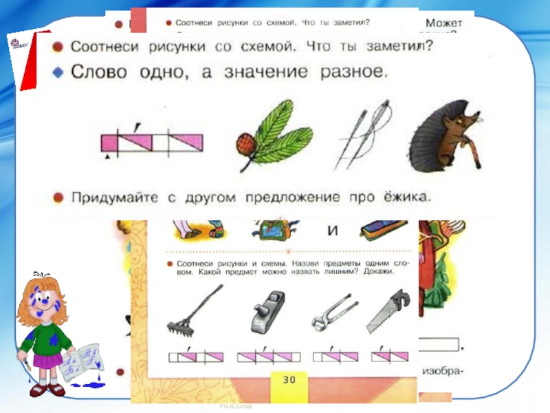 Соотнесите предложенные. Соотнеси рисунки и схемы. Соотнести схемы с рисунками. Азбука соотнеси рисунки и схемы. Соотнесите рисунки и схемы.