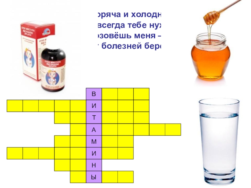 Кроссворд здоровье. Кроссворд по ЗОЖ для детей. Кроссворд для детей по здоровому образу жизни. Кроссворд здоровье для детей. Кроссворд по окружающему миру здоровый образ жизни.