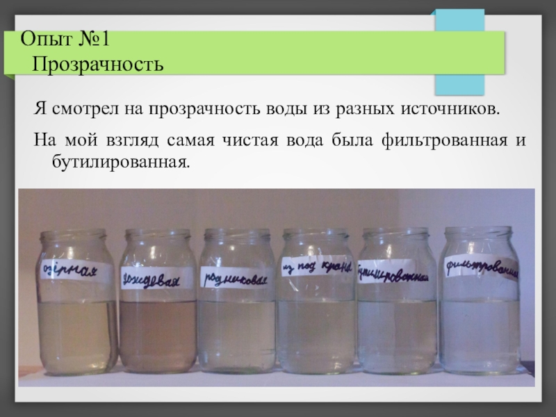 Моча как вода. Прозрачность воды опыт. Вода прозрачная эксперименты. Вода прозрачная опыт. Эксперимент прозрачность воды.