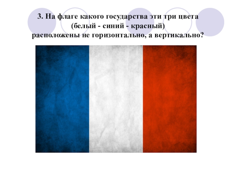 Цвет флага красно синий белый. Флаг красный белый синий вертикально. Сине-бело-красный флаг вертикальные полосы. Синий белый красный флаг какой страны вертикально. Флаги с белым синим и красным цветом.