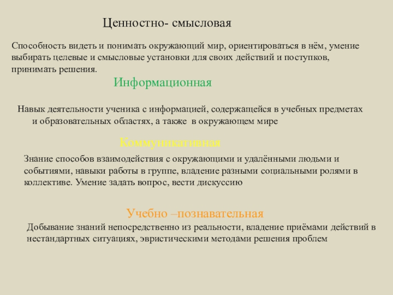 Ценность умение. Ценностно Смысловые основы. Смысловая ценность. Ценностно-смысловой. Смысловая ценность текста определение.