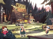 Презентация по математике на тему Обыкновенные дроби (5 класс)